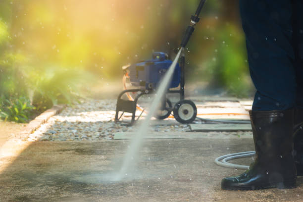 Best Warehouse Floor Cleaning in Mexia, TX